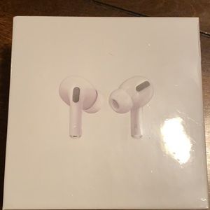 Apple AirPods Pro
